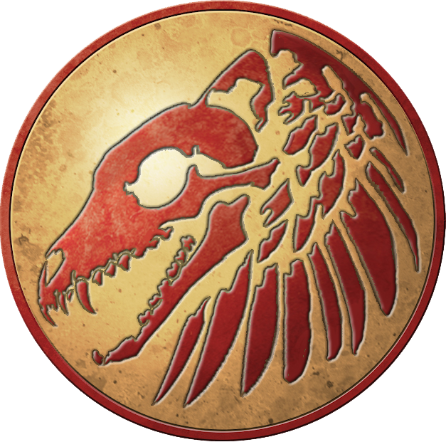 Orques de Bran-Ô-Kor